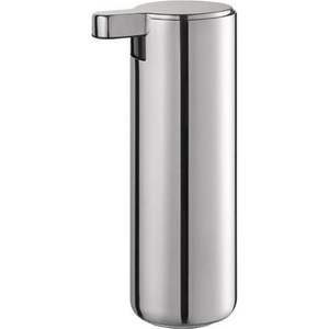 blomus Диспенсър за сапун blomus modo - 165 мл - полиран инокс (blomus 65521)