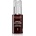 MÁDARA Cosmetics MÁDARA Derma Collagen запълващ серум 30ml