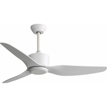 Bimar VSP1320