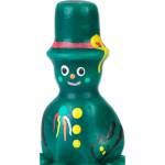 CONDOMERIE Презервативи condomerie - handpainted novelty condoms hastrman