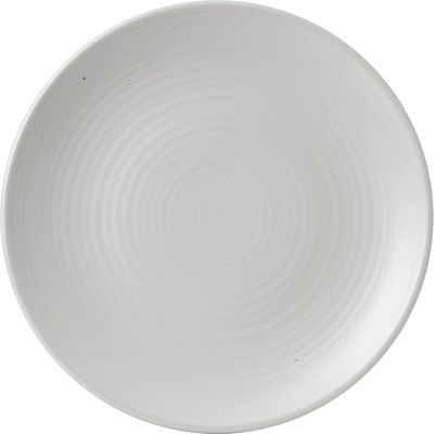 DUDSON Kulatý mělký kotouč 273 mm Evo Pearl