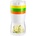 Tescoma Handy 643610.00