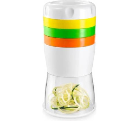 Tescoma HANDY 643610.00