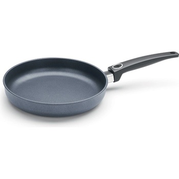 WOLL Тиган с незалепващо покритие diamond lite 24 см, за индукция, woll (wl524dpi)