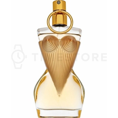 Jean P. Gaultier Divine parfumovaná voda dámska 50 ml