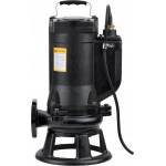 IBO AQ 50-1500 (KAT02203)