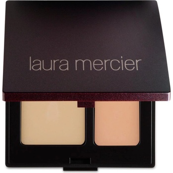 Laura Mercier Secret Camouflage Concealer Коректор 7, 3gr