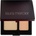 Laura Mercier Secret Camouflage Concealer Коректор 7, 3gr