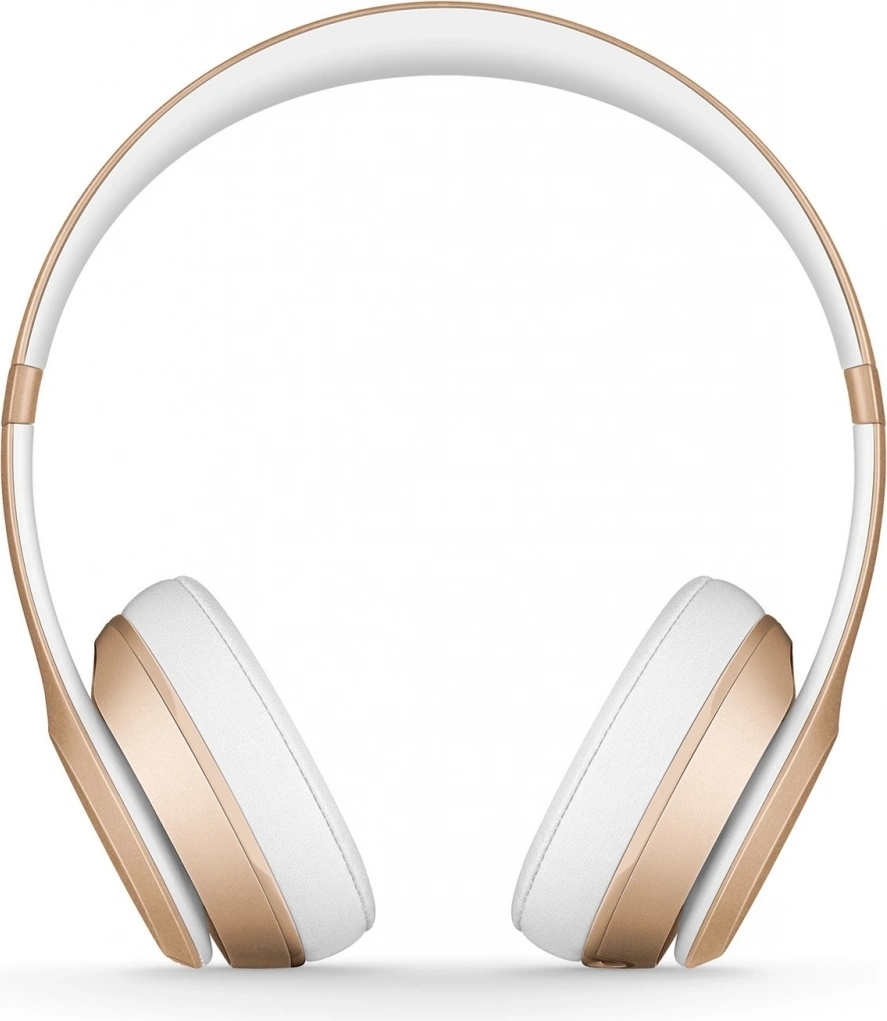 Beats by Dr. Dre Solo2 Wireless - Heureka.sk