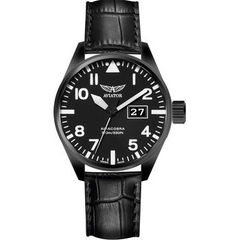 Image 1 of Aviator V.1.22 5.148.4