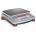 Ohaus 730156
