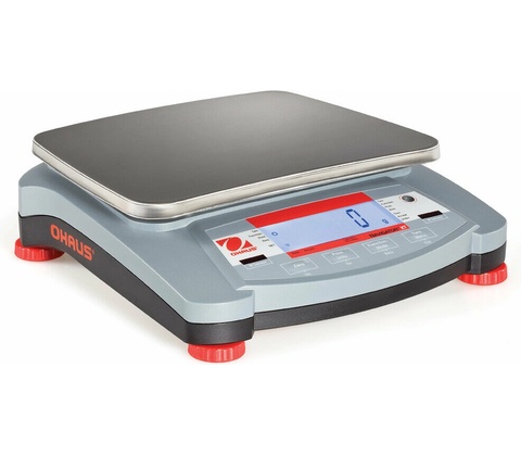 Ohaus 730156