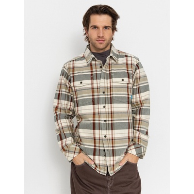 Kavu Carrick Bend (beach trail)