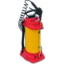 Mesto Ferrox Plus 3585P