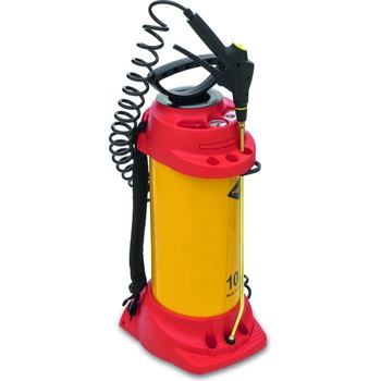 Mesto Ferrox Plus 3585P