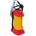 Mesto Ferrox Plus 3585P
