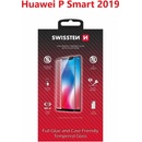 SWISSTEN FULL GLUE pro HUAWEI P SMART 2019 HONOR 10 LITE 54501710