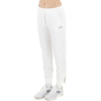 Lotto Спортно долнище squadra w iii pant