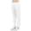 Lotto Спортно долнище squadra w iii pant