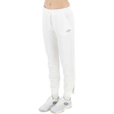 Lotto Спортно долнище squadra w iii pant