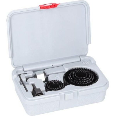 Bosch 2.608.594.504