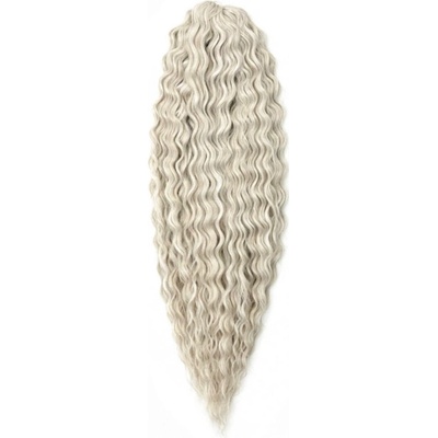 Vlnitý Kanekalon Ariel 300g - 56C – Zbozi.Blesk.cz