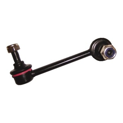 Tyč nebo vzpěra stabilizátoru TRW JTS7643