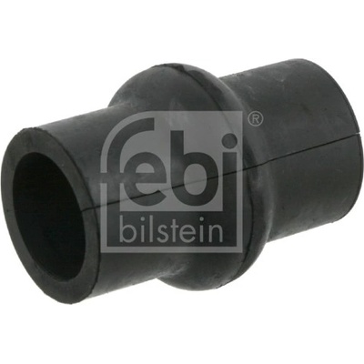 Ulożenie priečneho stabilizátora Febi Bilstein 06720