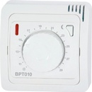 Elektrobock BT010