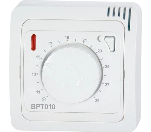 Elektrobock BT010