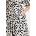 Weekend Max Mara Памучна пола Weekend Max Mara UOMO (2615101022600)