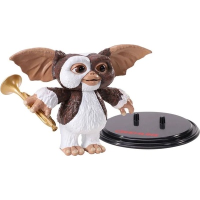 Noble Collection Gremlins Gizmo 10 cm
