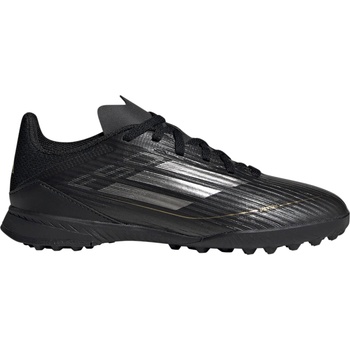 Adidas Футболни обувки adidas F50 LEAGUE TF J if1373 Размер 36, 7 EU