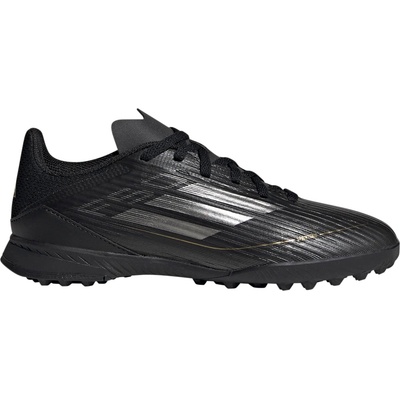 Adidas Футболни обувки adidas F50 LEAGUE TF J if1373 Размер 36, 7 EU