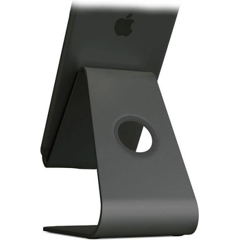 Image 1 of Rain Design Поставка за телефон или таблет Rain Design mStand mobile, Черен (10065)