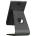Rain Design Поставка за телефон или таблет Rain Design mStand mobile, Черен (10065)