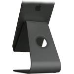 Rain Design Поставка за телефон или таблет Rain Design mStand mobile, Черен (10065) - eurotel