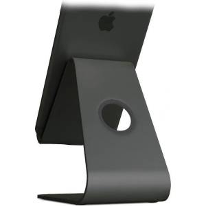 Rain Design Поставка за телефон или таблет Rain Design mStand mobile, Черен (10065) - eurotel