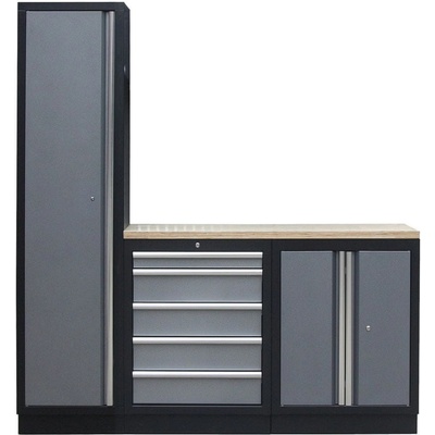 PROFI TGS1300BAL06