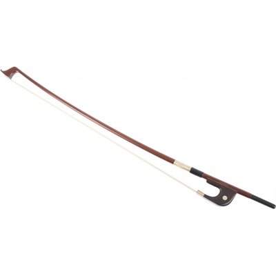 Gewa H.Walther Zapf Cbs