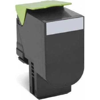Image 1 of Lexmark 80C2HKE