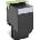 Lexmark 80C2HKE