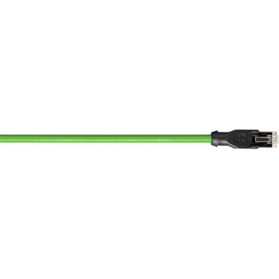 Lapp 2171238 RJ45 3m