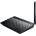 ASUS DSL-N10