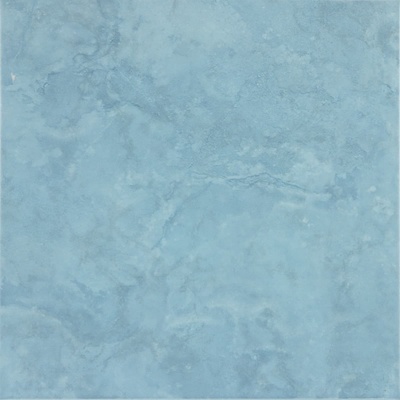 Multi DAA34N21.1 1,18m²