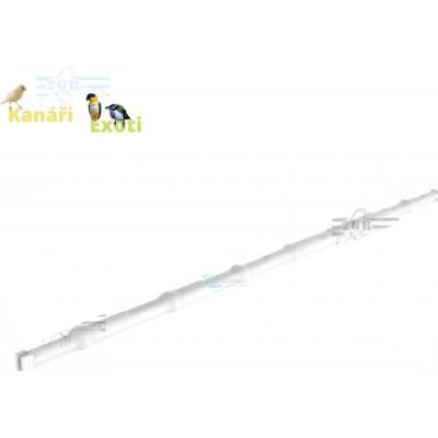 2GR Bidlo do chovných klecí ''90 a 120'' art. 408