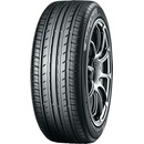 YOKOHAMA BLUEARTH-ES ES32 155/65 R14 75T