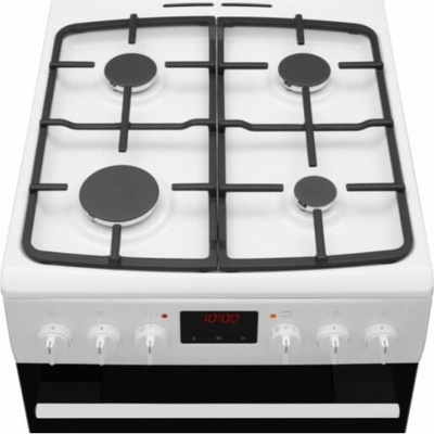 Amica 510GEH3.33ZpTaDpA(W)