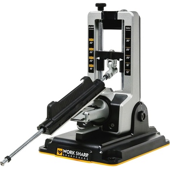 WORK SHARP 09DX068