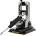 WORK SHARP 09DX068